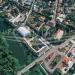 Polgármesteri hivatal (hu) in Дьомаэндрёд city