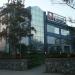 Развлекательный центр «Фабрика» в городе Владивосток