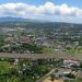 Old Legazpi Airport (LGP/RPLP)