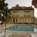 Leylak Apart Hotel in Fethiye city
