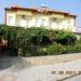 Leylak Apart Hotel in Fethiye city