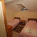 Leylak Apart Hotel in Fethiye city