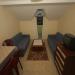 Leylak Apart Hotel in Fethiye city