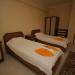 Leylak Apart Hotel in Fethiye city