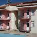 Aleyna Apart in Fethiye city