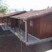 Aleyna Apart in Fethiye city