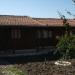 Aleyna Apart in Fethiye city