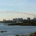 Украинка в городе Украинка