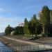 Украинка в городе Украинка