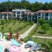 Lykia Botanika Beach & Fun Club 4*