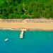 Тенты (ru) in Fethiye city