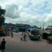 Bidadi Bus Stand