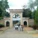 Ghousia Entrance in Ramanagara city
