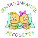 Pecosetes - Centro Infantil Bilingüe