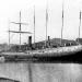 SS Great Britain