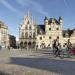 Stadhuis Mechelen