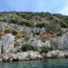 Kekova Adası