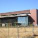 New Vancouver Community Library