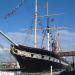 SS Great Britain