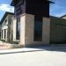 Stepping Stone School in College Station, Texas city