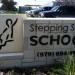 Stepping Stone School in College Station, Texas city
