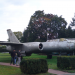 Ilyushin Il-28R