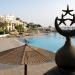 Гостиница «Мовенпик Ризорт Шарм-Эль-Шейх Наама Бей» (Movenpick Resort Sharm El Sheikh Naama Bay) 5*