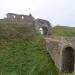 Gatehouse & Bridge