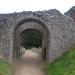 Gatehouse & Bridge