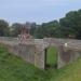 Gatehouse & Bridge