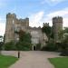 Malahide Castle Park