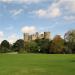 Malahide Castle Park