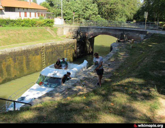 Rencontre sur twoo