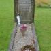 Grave of Maharajah Duleep Singh