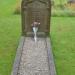 Grave of Maharajah Duleep Singh