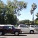 Broderick Boat Ramp