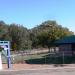 Broderick Boat Ramp