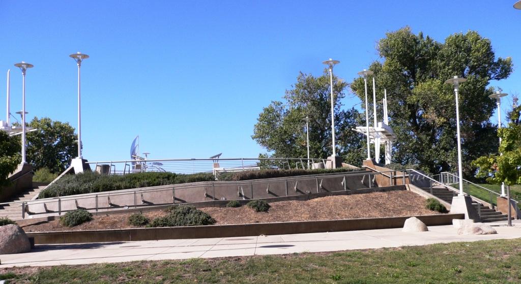 city-of-sacramento-water-intake-facility-sacramento-california