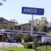 ARCO Station