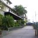 Hotel Laja Real (es) in Bolivar City city