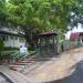 Hotel Laja Real (es) in Bolivar City city