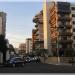 Edifício Residencial Europa na Patos de Minas city