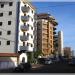Edifício Residencial Karajás na Patos de Minas city
