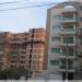 Edifício Residencial Solar Del Rey na Patos de Minas city