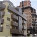 Edifício Residencial Vovô Manoel na Patos de Minas city