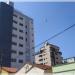Edifício Residencial Gêneses na Patos de Minas city