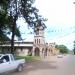 Iglesia de la Misión de Santa Elena de Uairén,