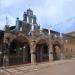 Iglesia de la Misión de Santa Elena de Uairén,