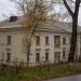 ул. Ленина, 60 в городе Бакал