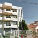 Edifício Residencial Manoel Teixeira da Cunha na Patos de Minas city